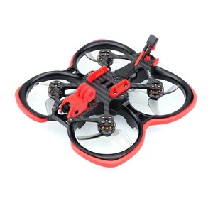 BETAFPV Pavo25  PNP