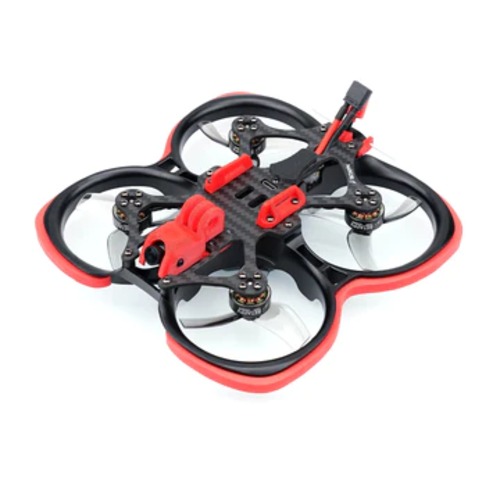 BETAFPV Pavo25  PNP