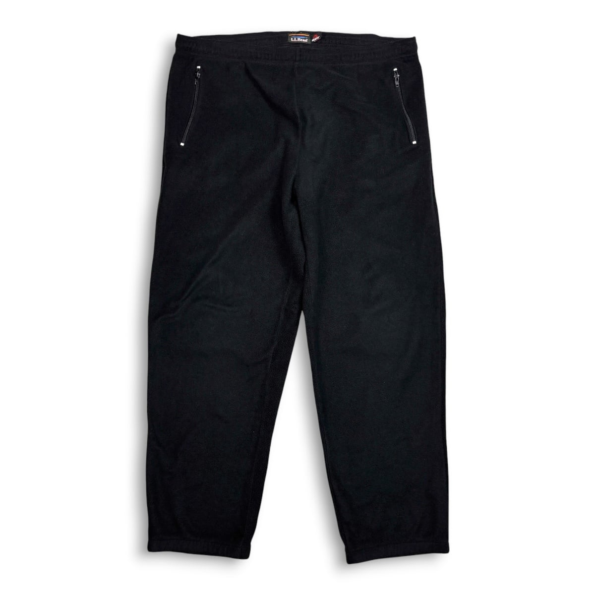 “Made In USA” old stussy ビーチパンツ 黒 90s 90s STUSSY BEACH PANTS made in USA | BLACK BOX STORE