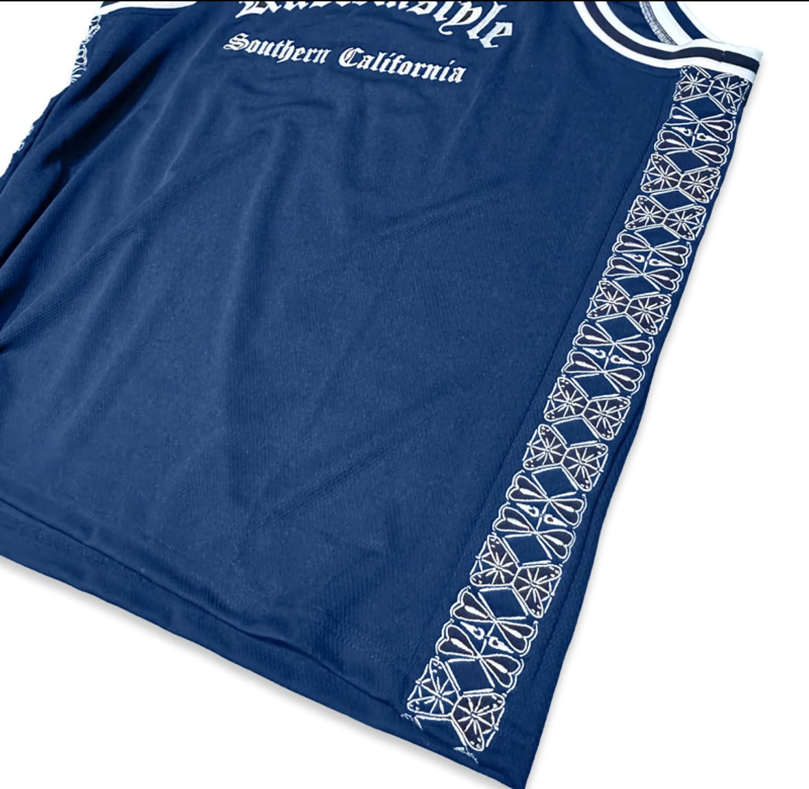 新品KUSTOMSTYLE BASKET TANK カスタムスタイルバスケタンク KUSTOMSTYLE カスタムスタイル KSTANK2508NY 
