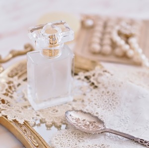 15ml｜33 Minuku〈見抜く〉 ◆　むちゃな追跡をやめ　VIP席で待ち伏せ