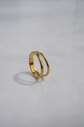 select ring