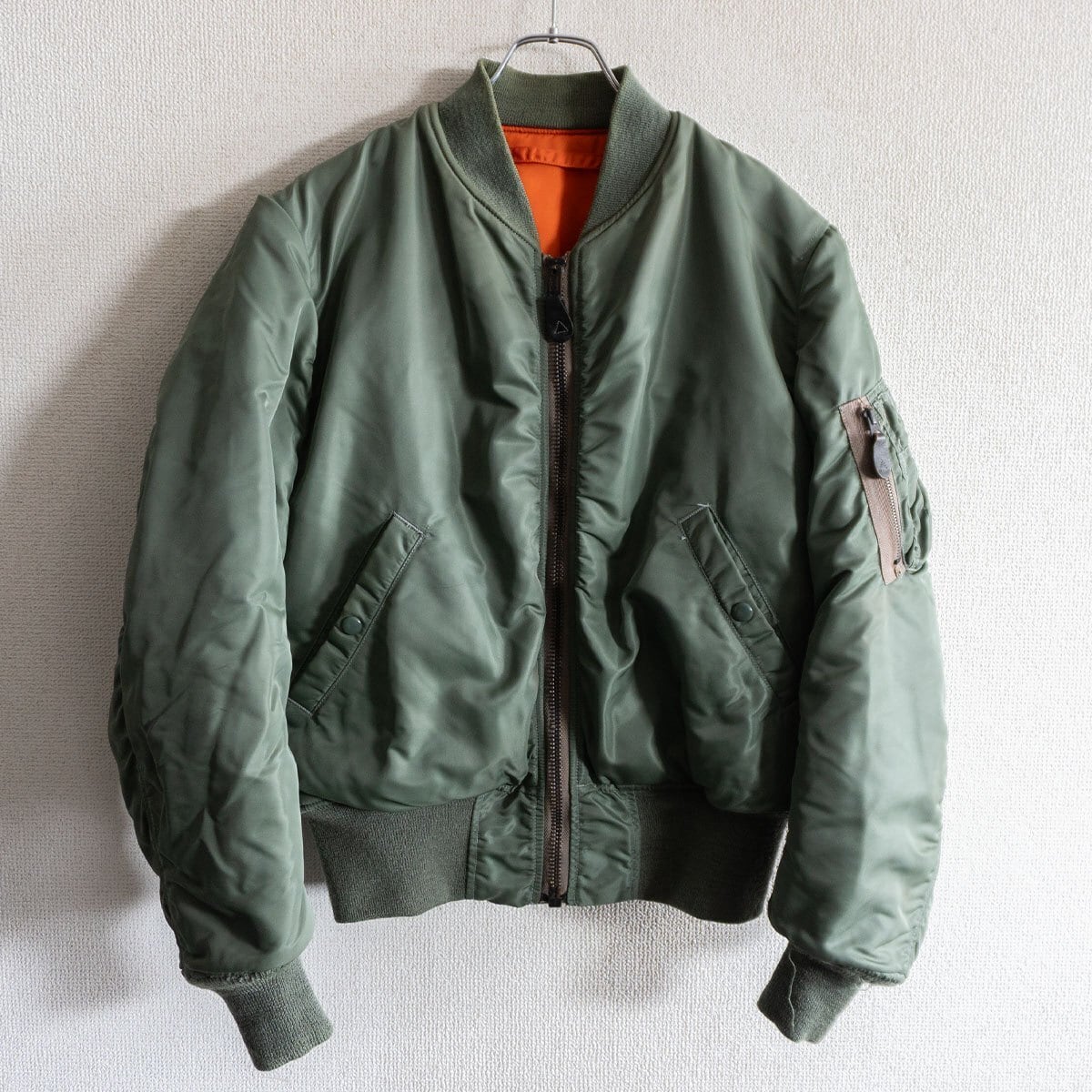 デカオム】COMME des GARCONS HOMME 【80s ステンカラー ロングコート