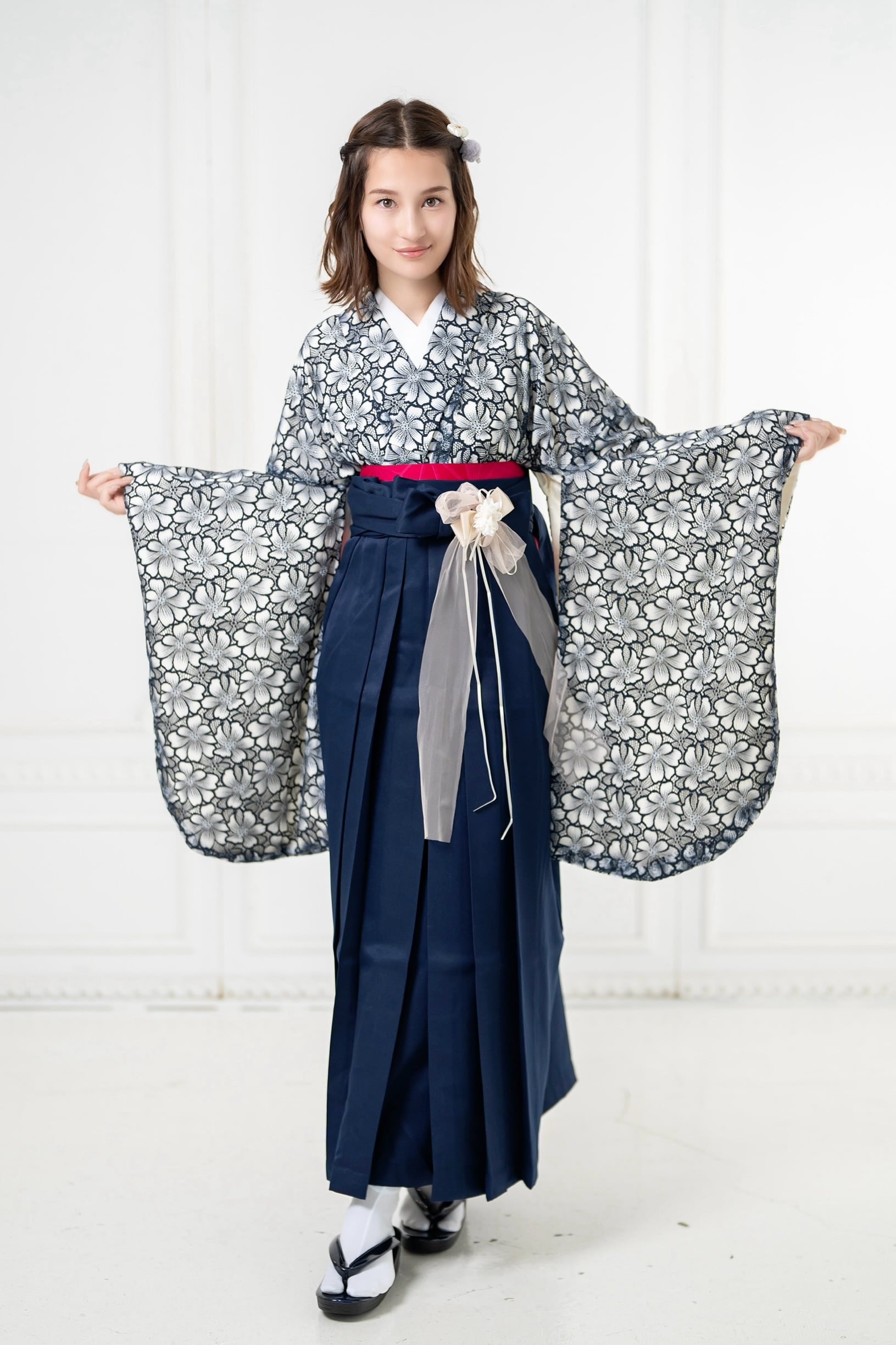 公式長編記録映画 日本万国博('71社団法人ニュース映画製作者連盟) 公式長編記録映画 日本万国博('71社団法人ニュース映画製作者連盟)