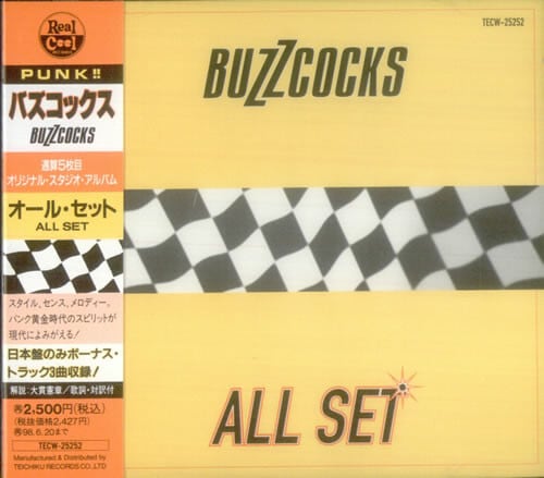 新品 未開封 未試聴 ジキル ベストボックス アルバム CD 2枚組 ロック ① ZI KILL/CD2枚組 BEST BOX/ベストアルバム ジキル ベスト・ボックス