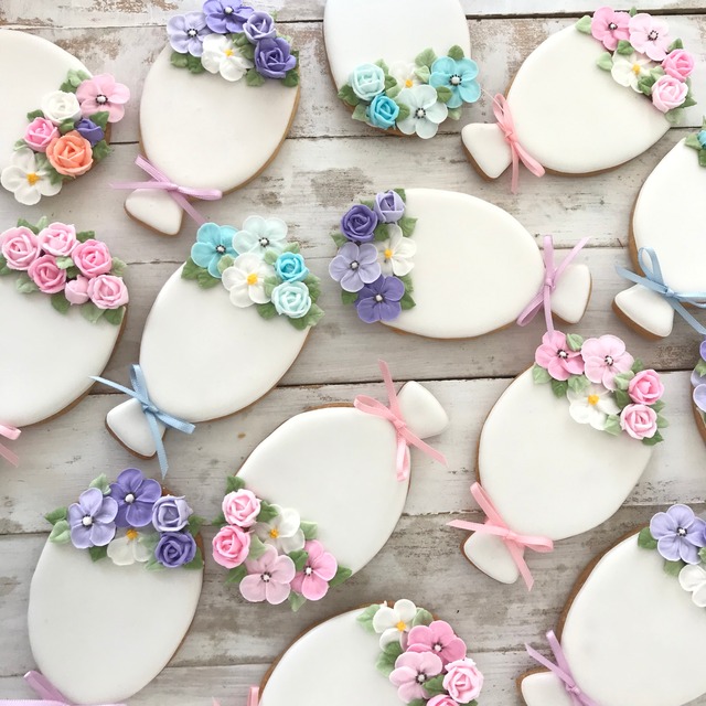 19 6新商品 花束アイシングクッキー アイシングクッキーショップ Dream Sweets Factory 19 6新商品 花束アイシングクッキー アイシングクッキーショップ Dream Sweets Factory