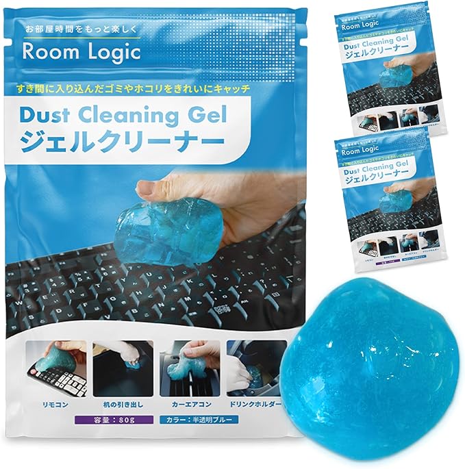 ラボコスメティカ リバーススノーフォームランス ラボコスメティカ リバーススノーフォームランス Labocosmetica