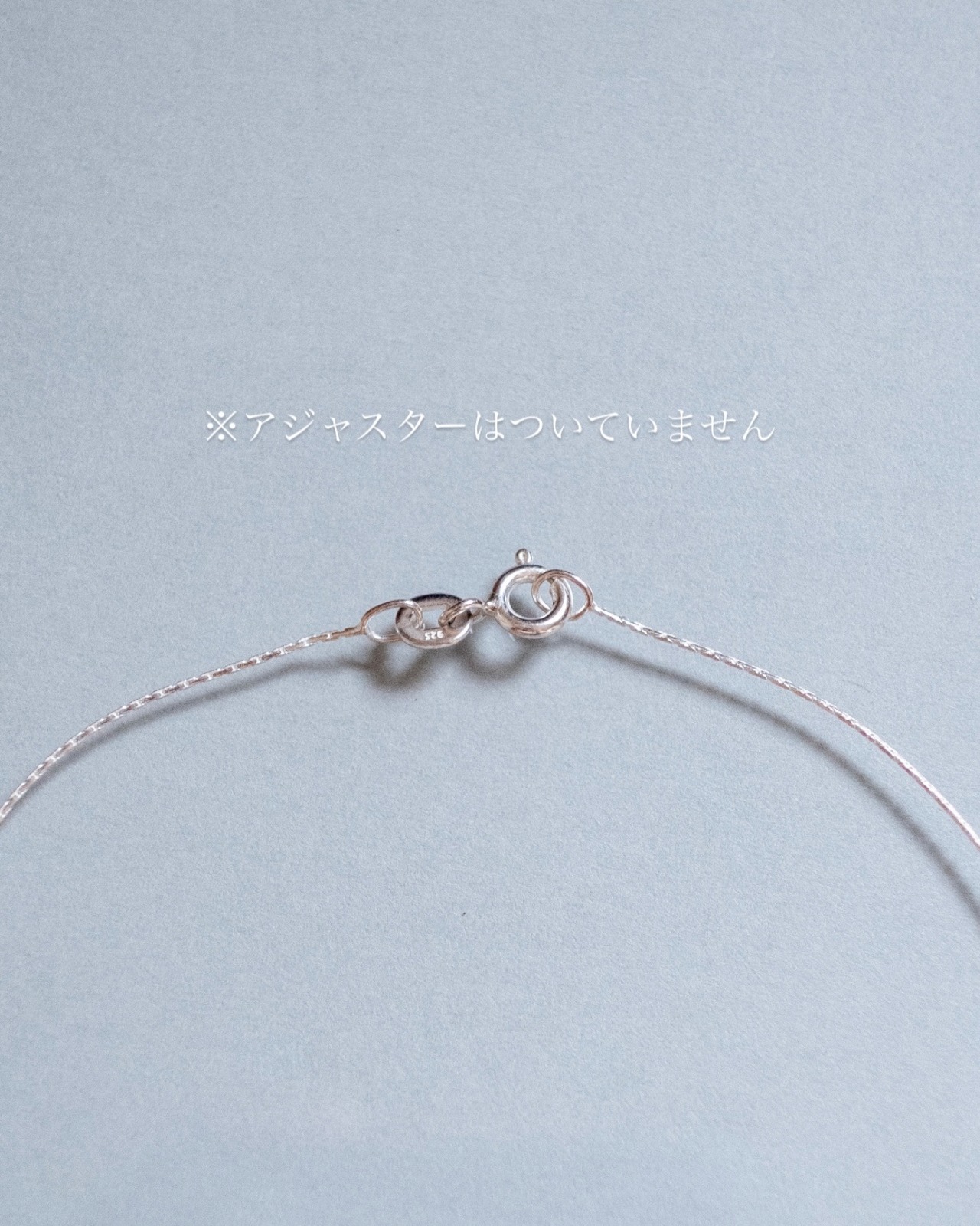 [Outlet]Cat (aurora)(2607-2)