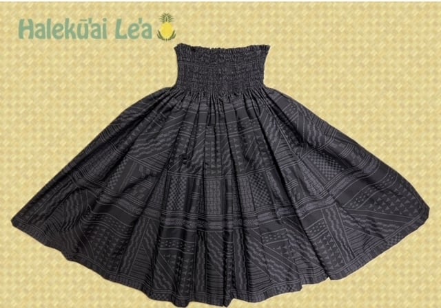 2efe25ce1560262cadfbb6f7b1b356