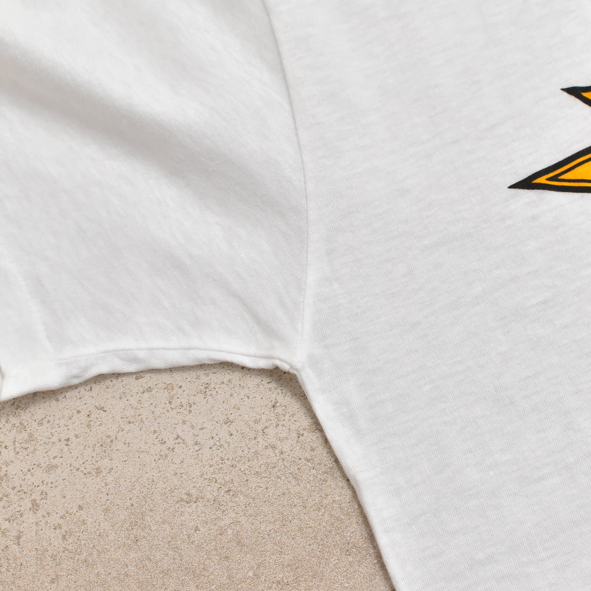 90s J.LEAGE YOMIURI Verdy 1992 T-shirt | 古着屋 grin days memory