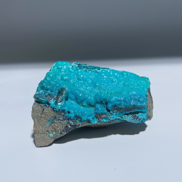 クリソコラ 原石12◇ Chrysocolla ◇天然石・鉱物・パワーストーン