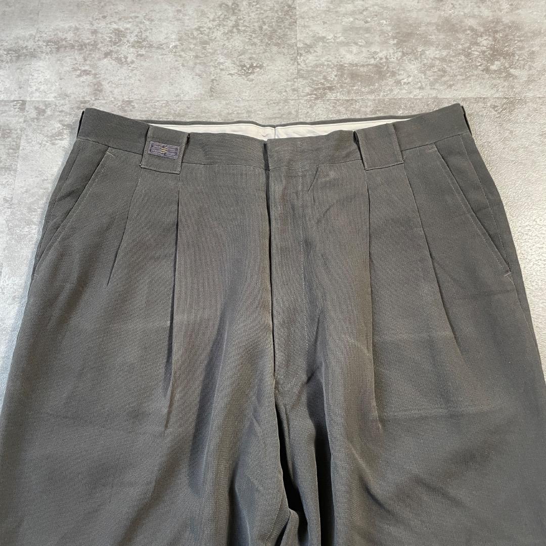 90s BALENCIAGA Sports slacks | ib2