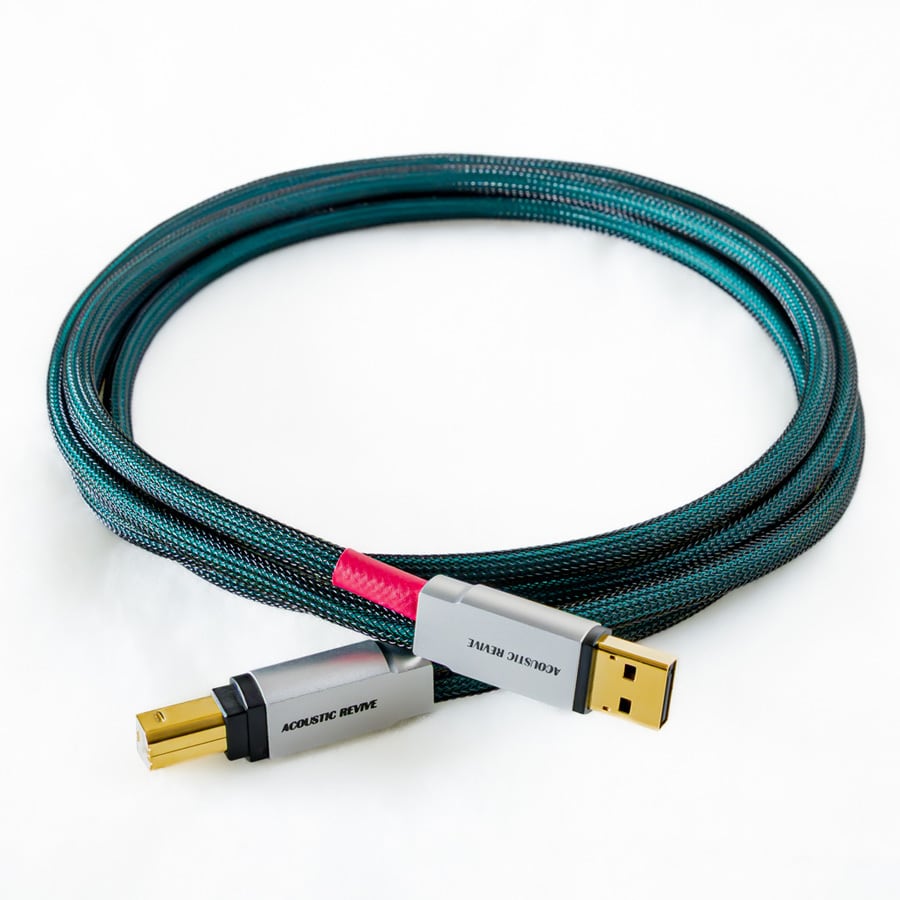 Sonic Corrector TOP WING | 極☆自宅試聴EC