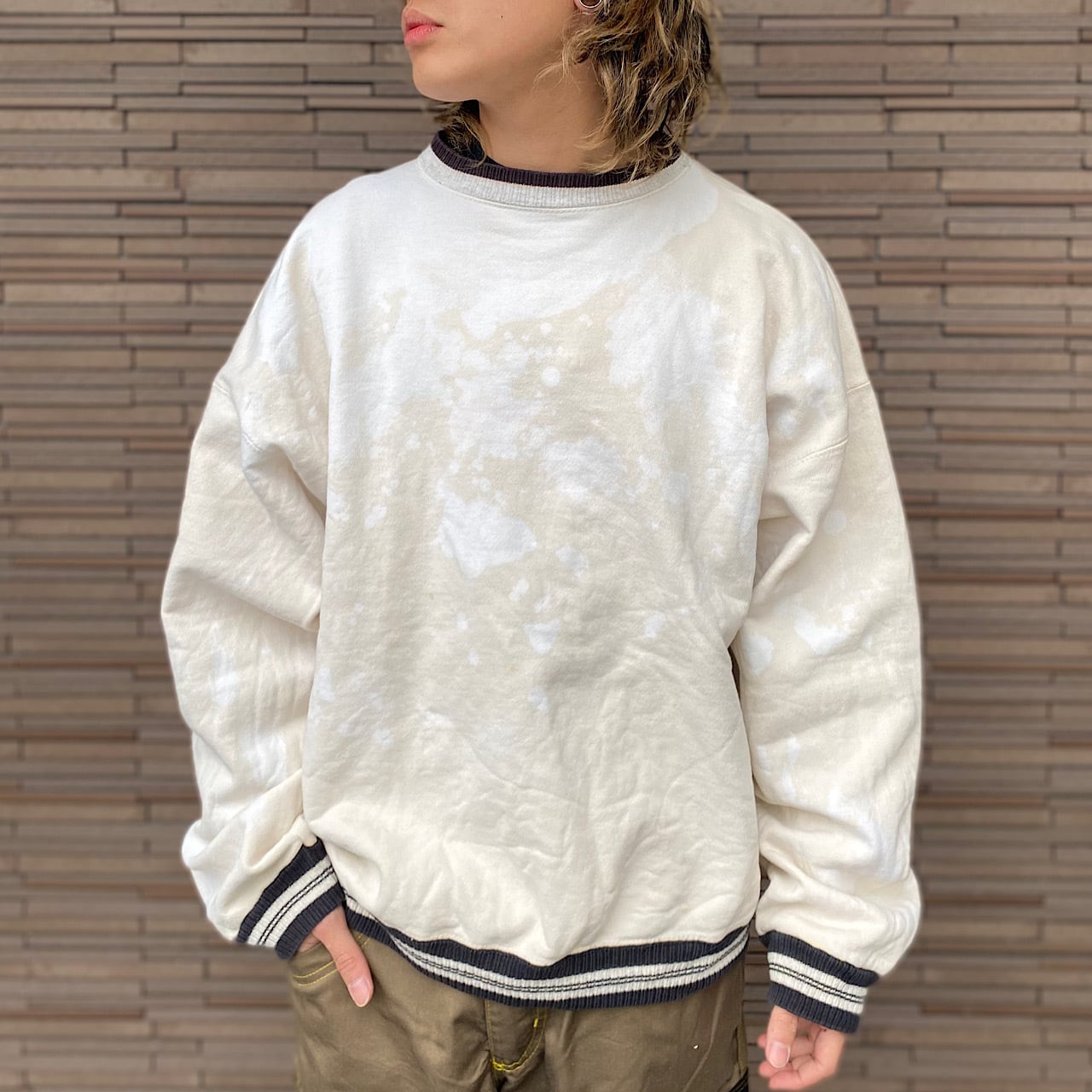 ビッグサイズ【original】 