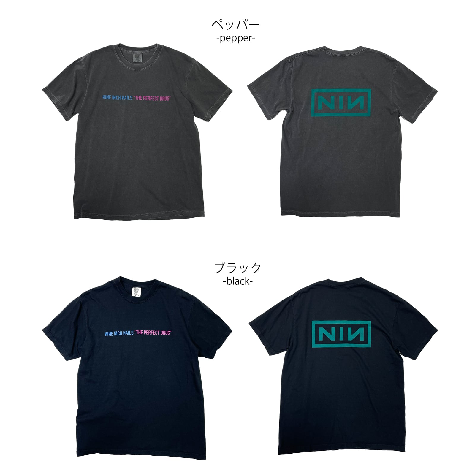 美品】SICK OF IT ALL 90s 00s 「青タブ」 美品】Sick of it all 90s