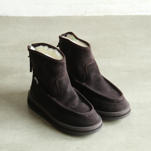 SUICOKE【 womens 】RUSS-Mwpab