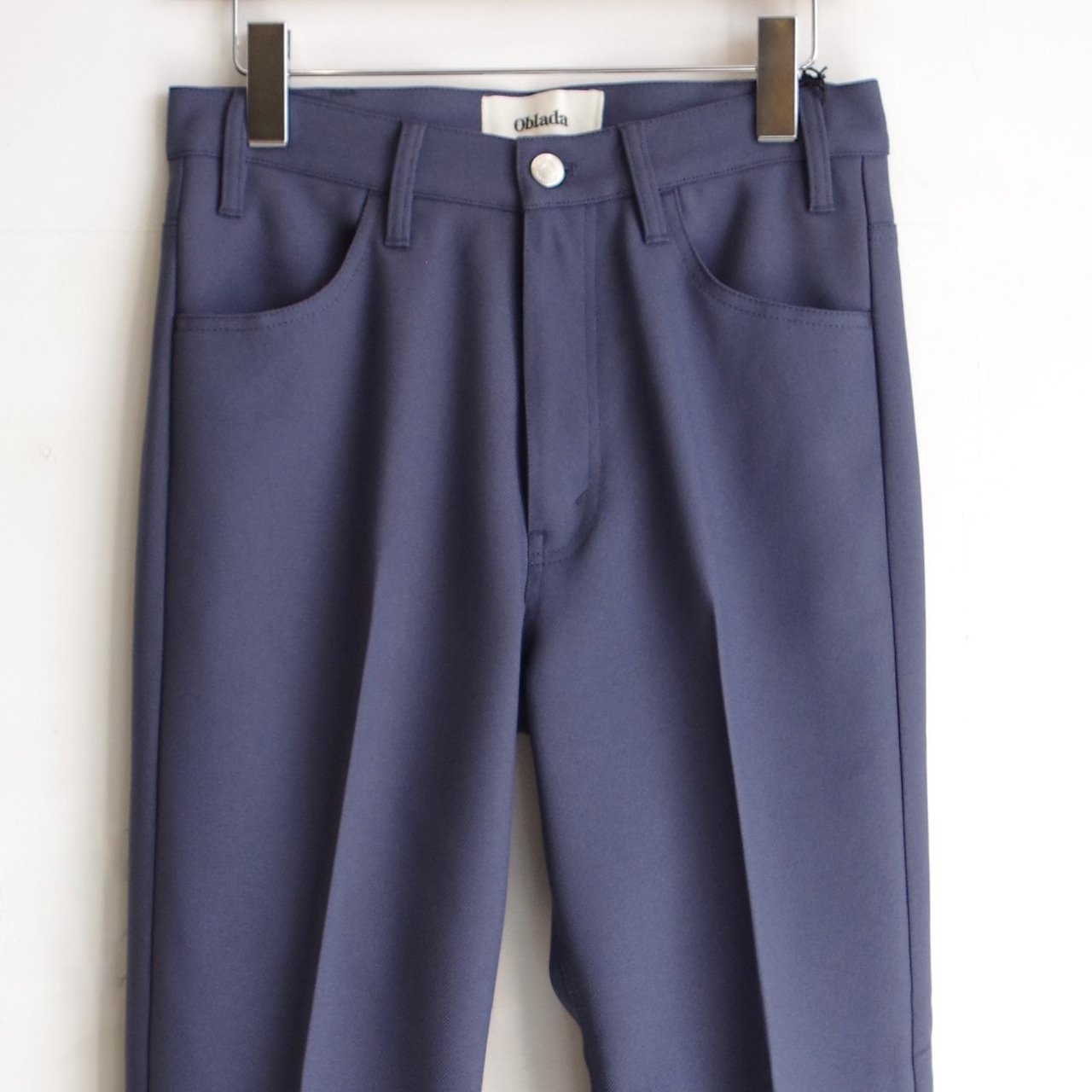 Oblada DINNER PANTS