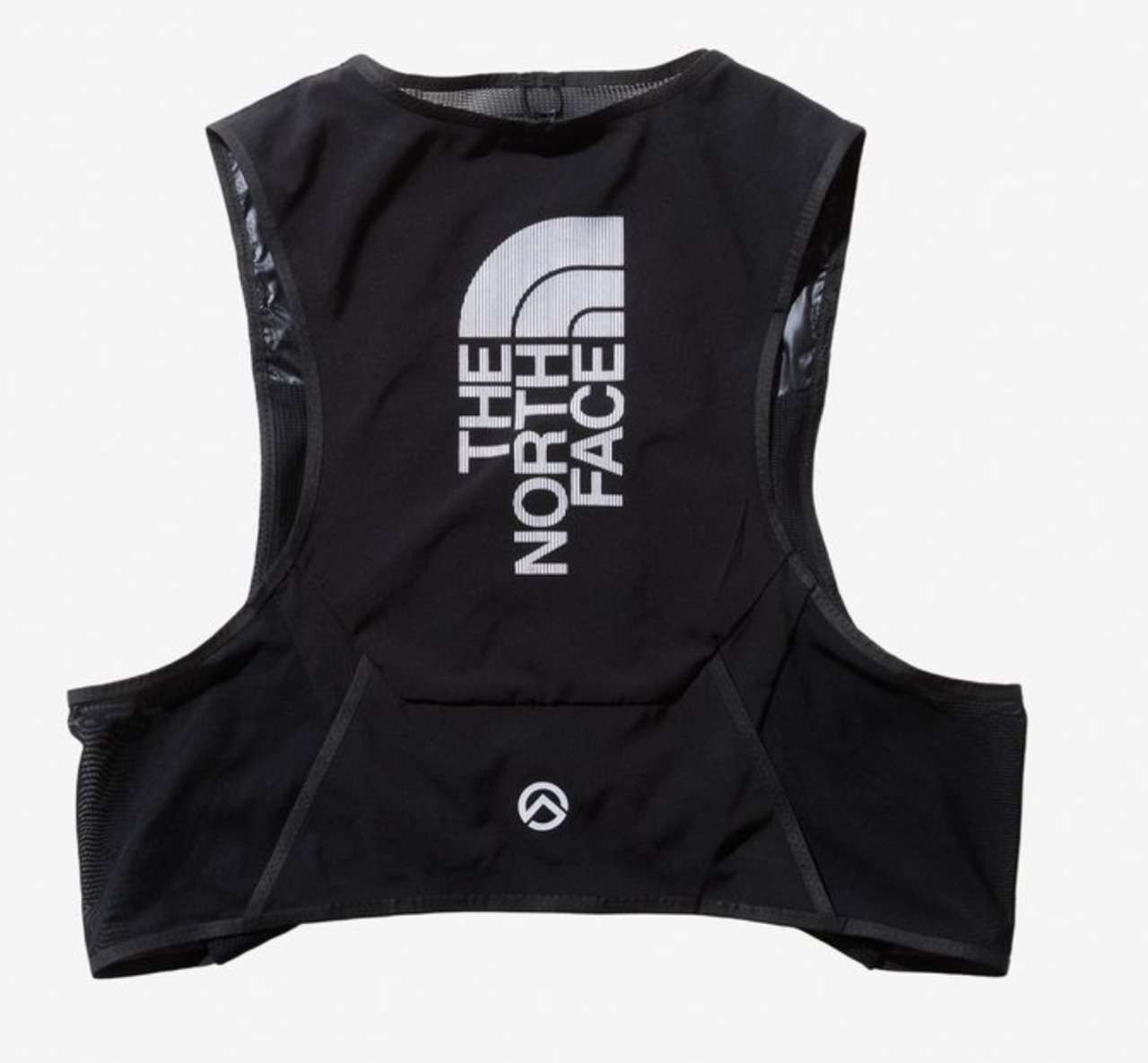 サミットランレースデイベスト8 サミットランレースデイベスト8 Lサイズ