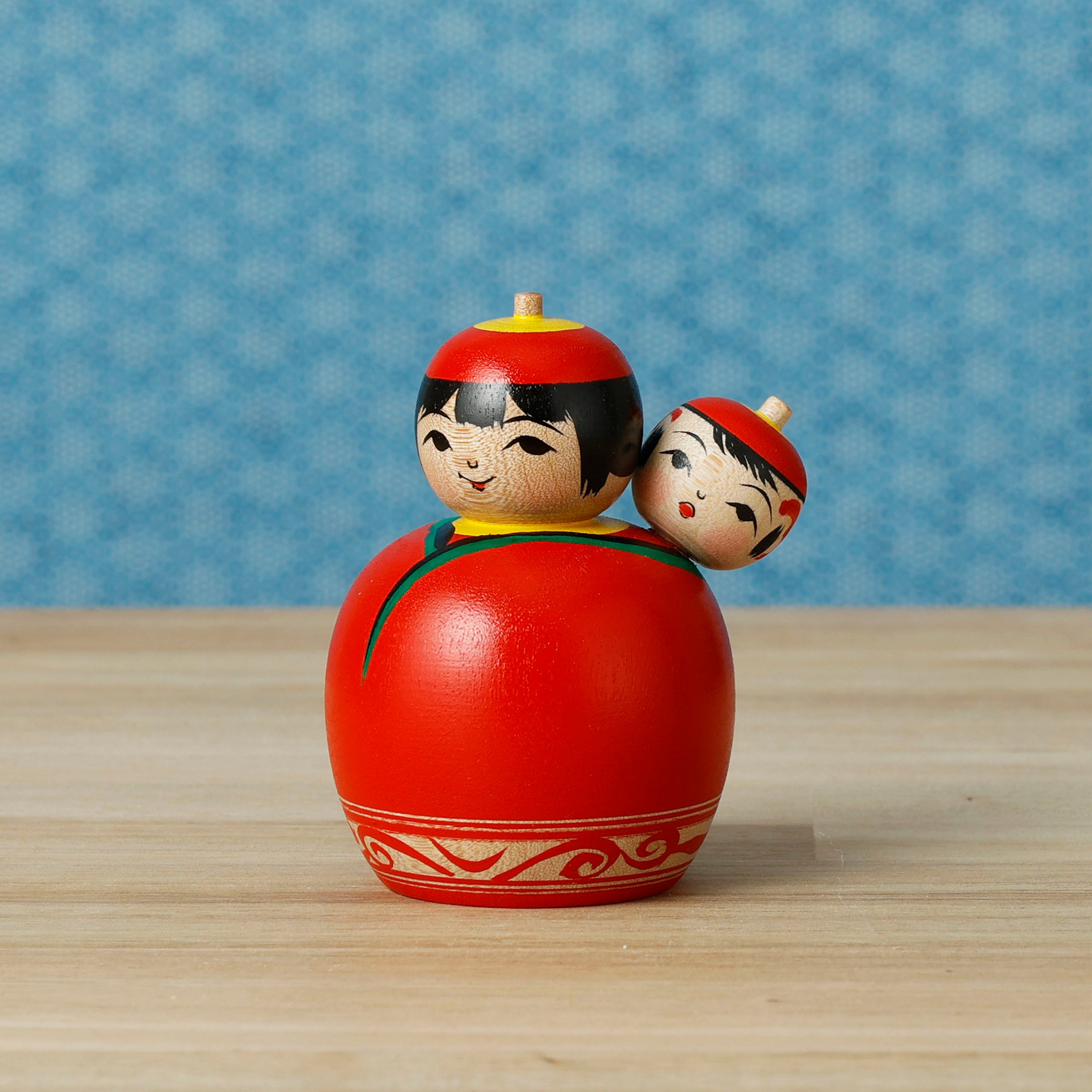 阿保正文(津軽系) / Masafumi ABO | Gallery・Shin