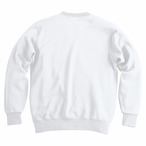 ZEBABY PHRASE TRAINER (WHITE)