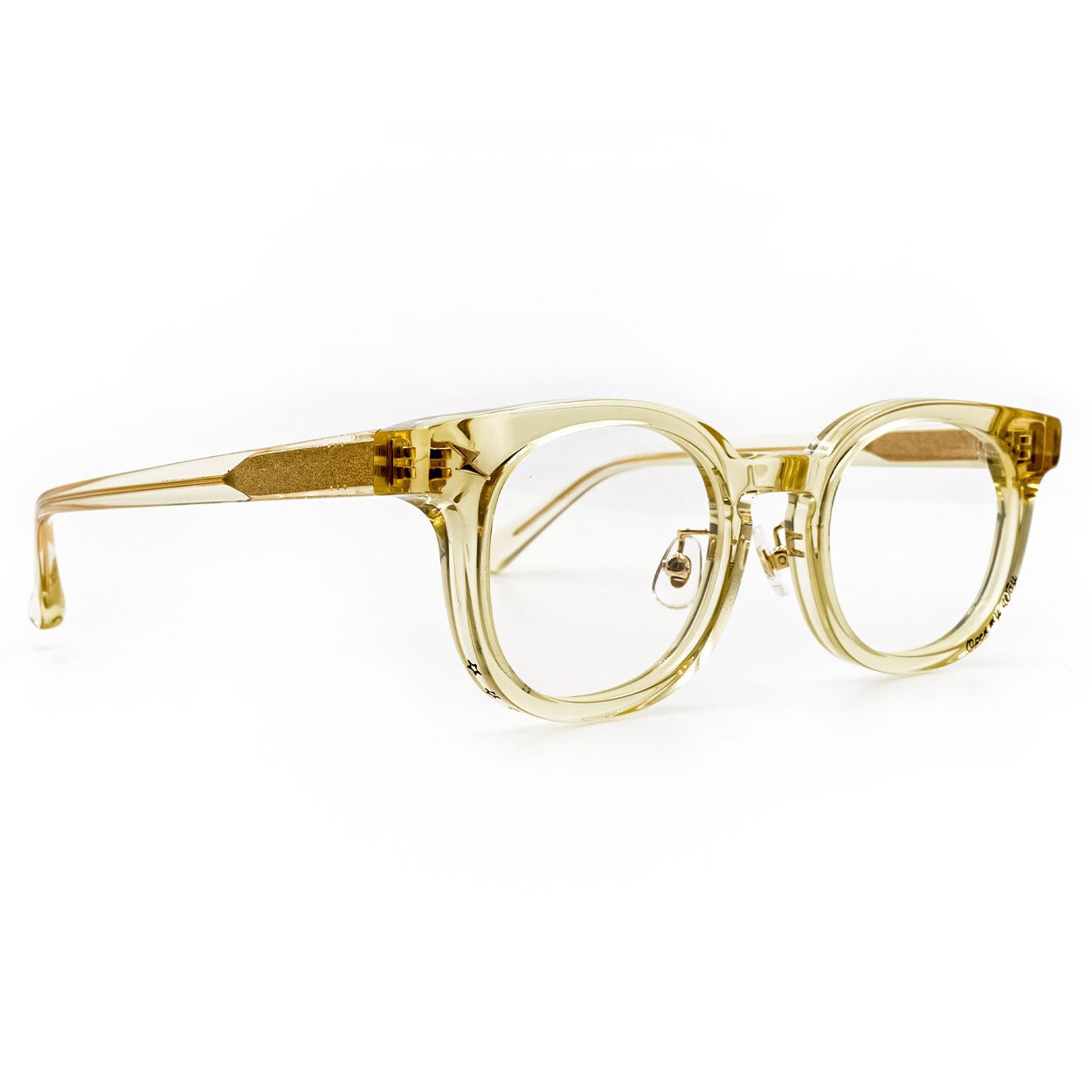 nsh サングラス ホワイトフレーム MilkBrownレンズ定価32189 nsh サングラス ホワイトフレーム MilkBrownレンズ定価32189 【公式通販】