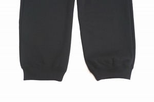 Organic Heavy Weight Sweat Pants
