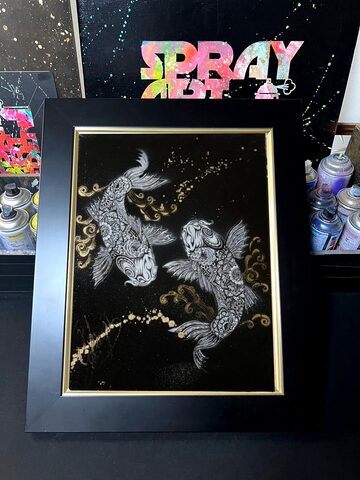 ミニマルアート/現代美術家『ドナルド・ジャッド Donald Judd