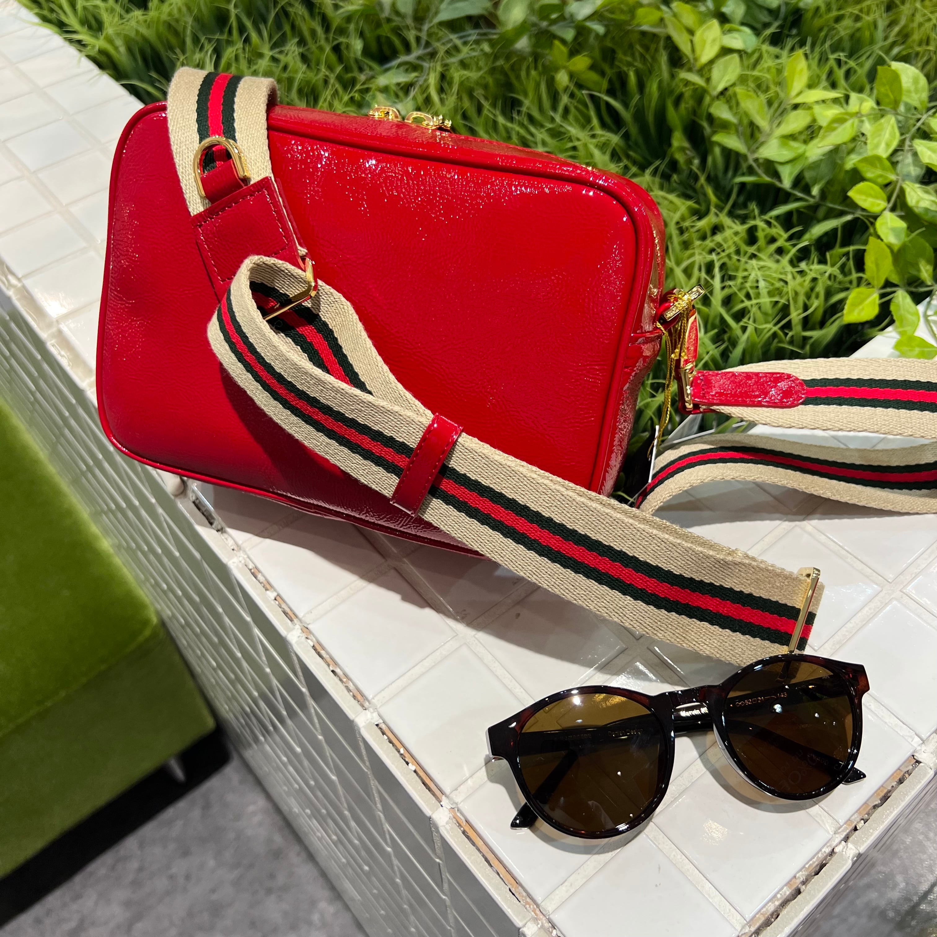 ヴィオラドーロ/VIOLAd'ORO | 20ｰtwentyｰ