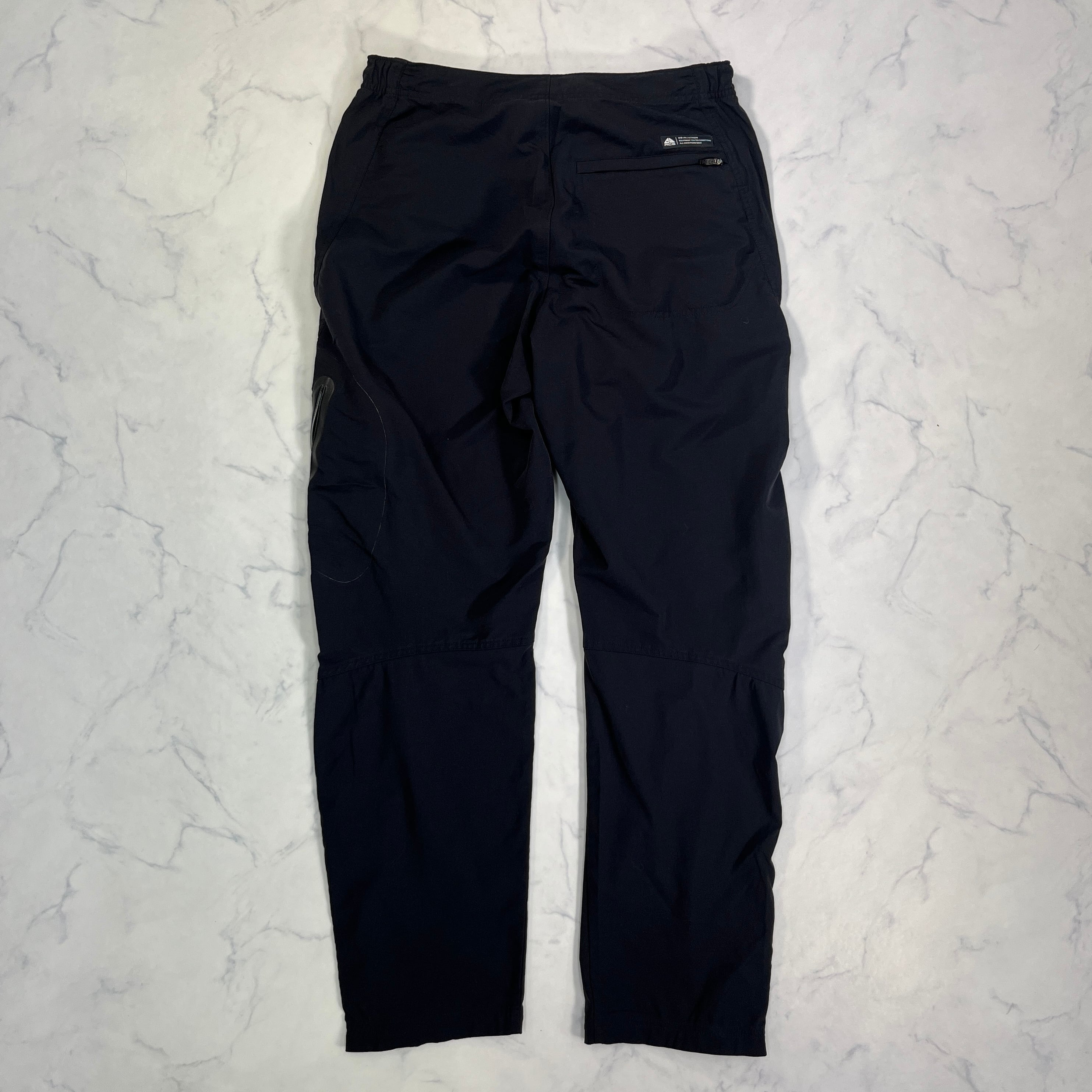 NIKE ACG / technical pants