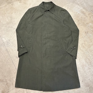 LONDON FOG COAT OLD MODEL