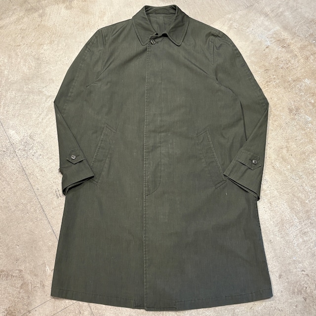 LONDON FOG COAT OLD MODEL