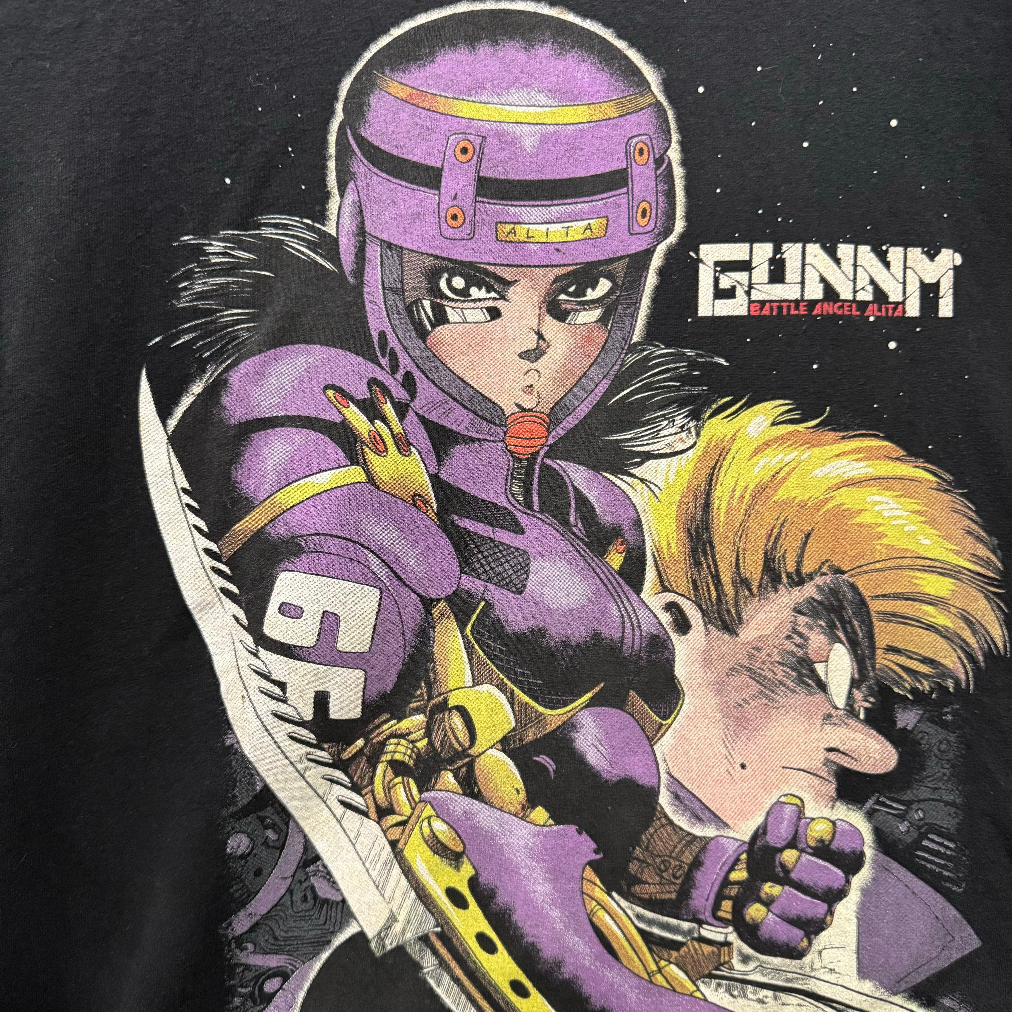 2f0112f13692d16ef876401550083e  