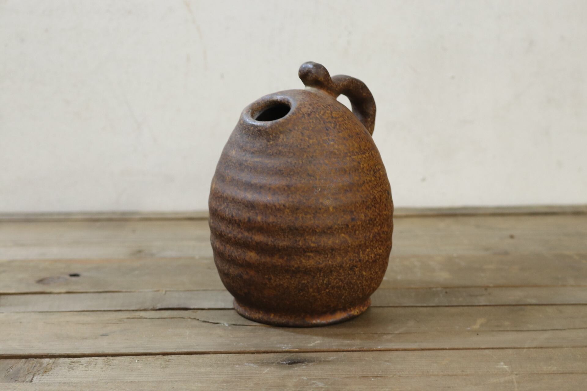 ロイヤルコペンハーゲン アーノルドクロー クラブボウル 蟹皿 プレート