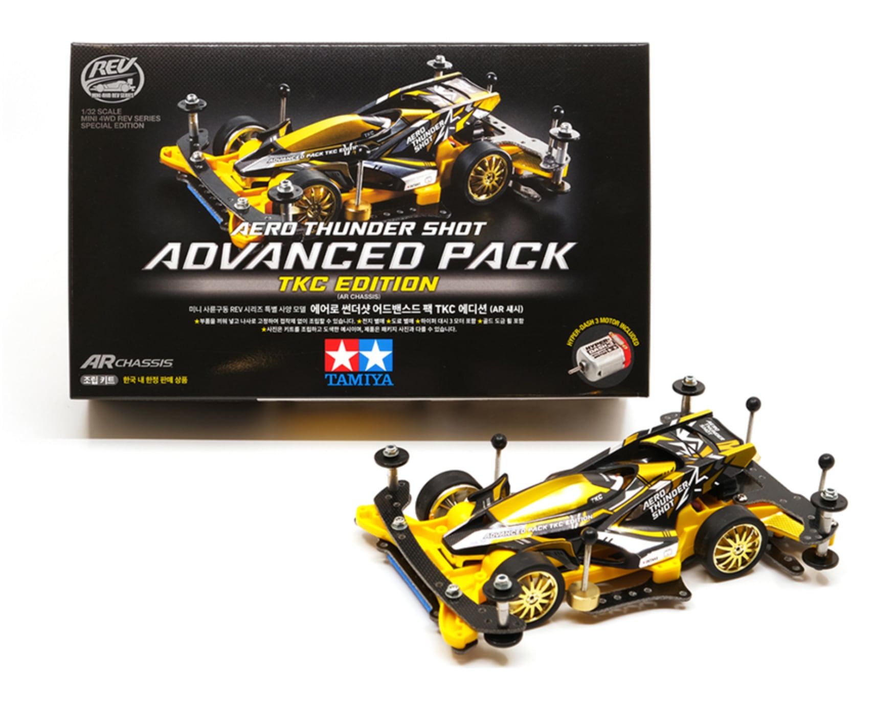 2f018e334528a7cd0e387296d3283a