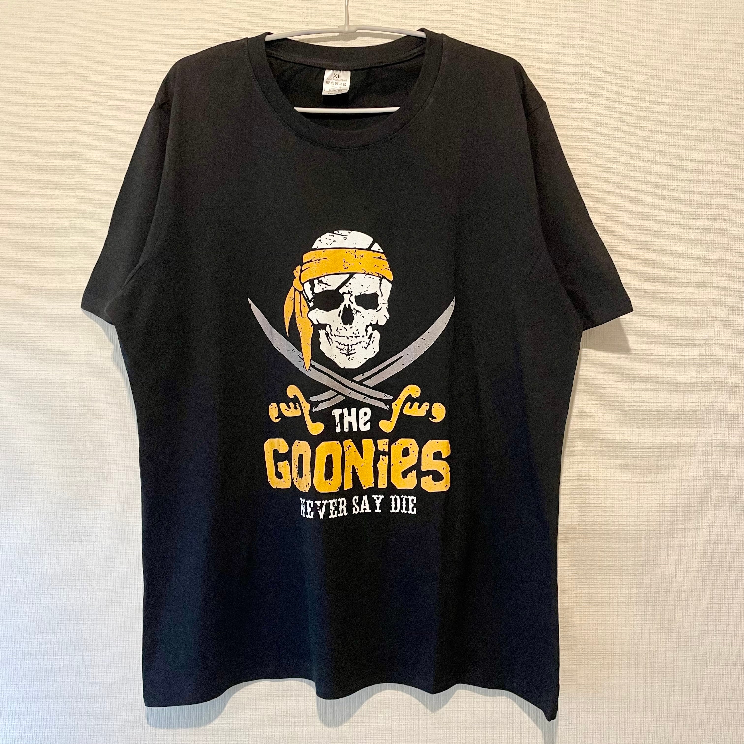 QUEEN Tシャツ US 78 TOUR クイーン Lサイズ Tee | BF MERCH'S