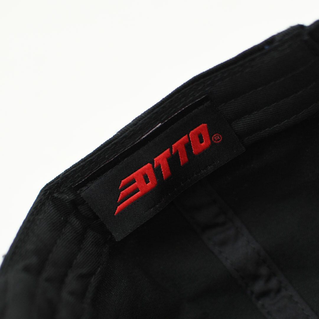 SOUTH2 WEST8 [サウスツーウエストエイト] Strap Back Cap - S&T Emb