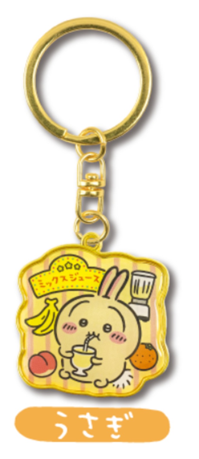 大阪限定ご当地ちいかわ〈ハチワレ・通天閣〉 | TSUTENKAKU SHOP｜大阪