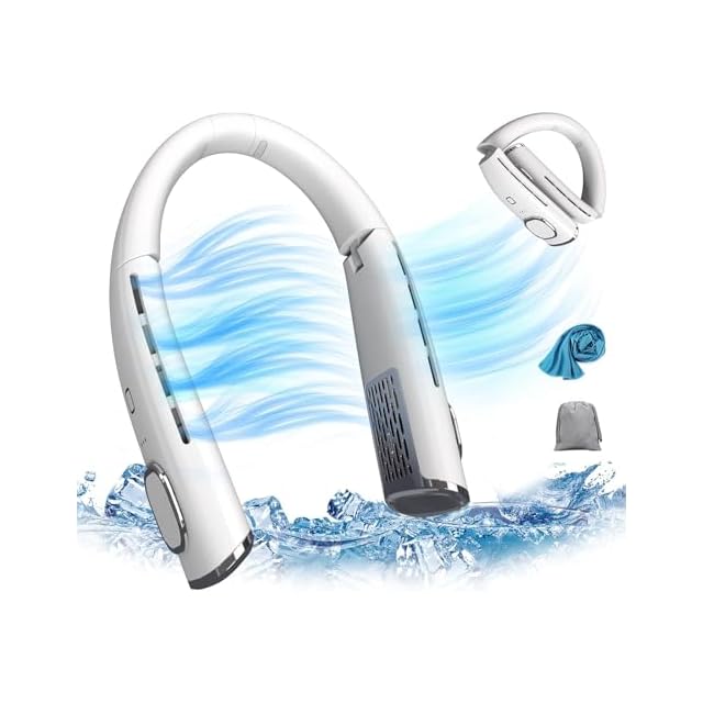 カナダ発◇次世代ポータブル風力発電機「Shine Turbine」 | Pay ID