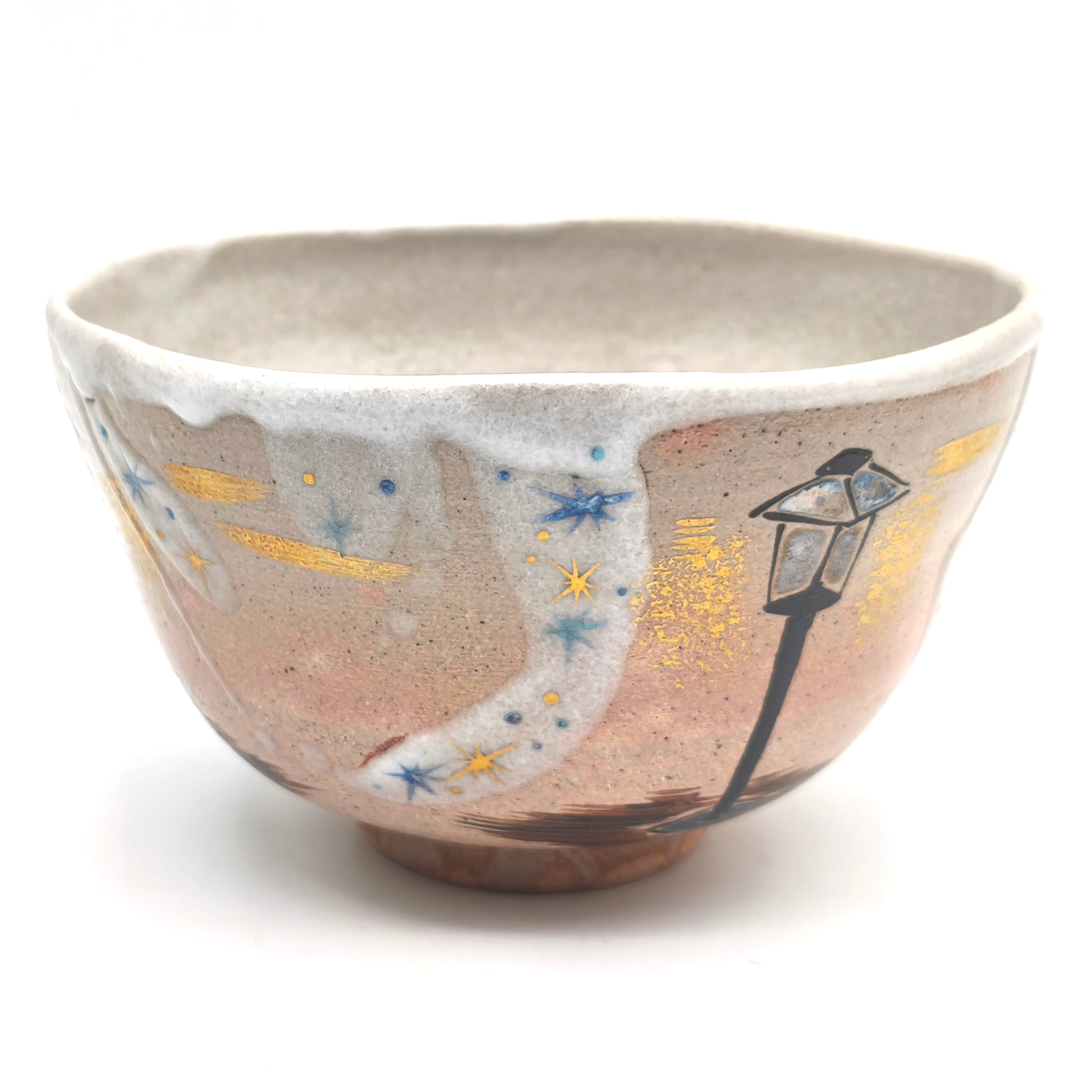 抹茶碗 | リサイクルショップ宝さがし