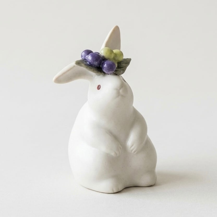 New!! 新商品 | TSUNE;田中恒子の器 オンラインストア