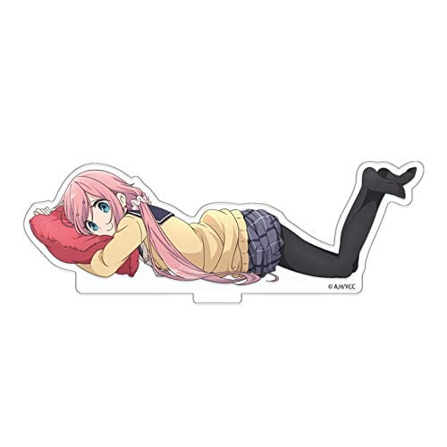 Fate/Grand Order きゃらとりあ アクリルスタンド アサシン/セミラミス