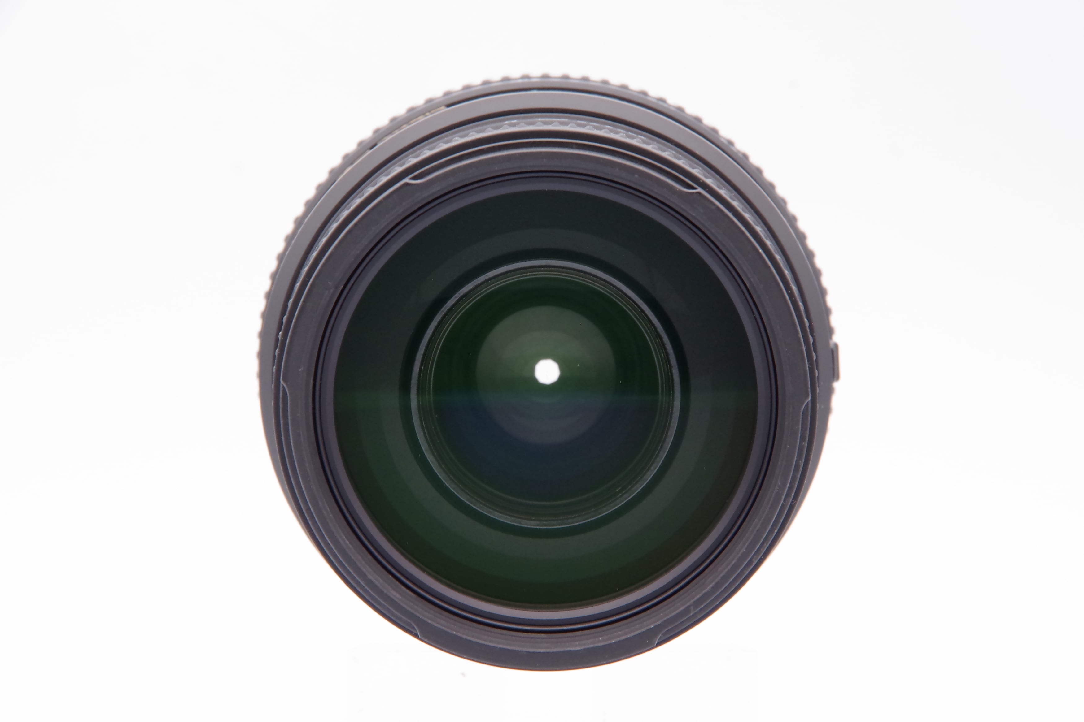 DG 70-300mm F4-5.6 Fマウント SIGMA シグマ | 近江寫眞機店