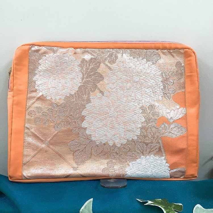 2f035db21c923be3263bbf8ab64051