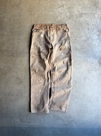 Dickies “DUCK PAINTER PANTS”