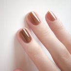 15 hojicha