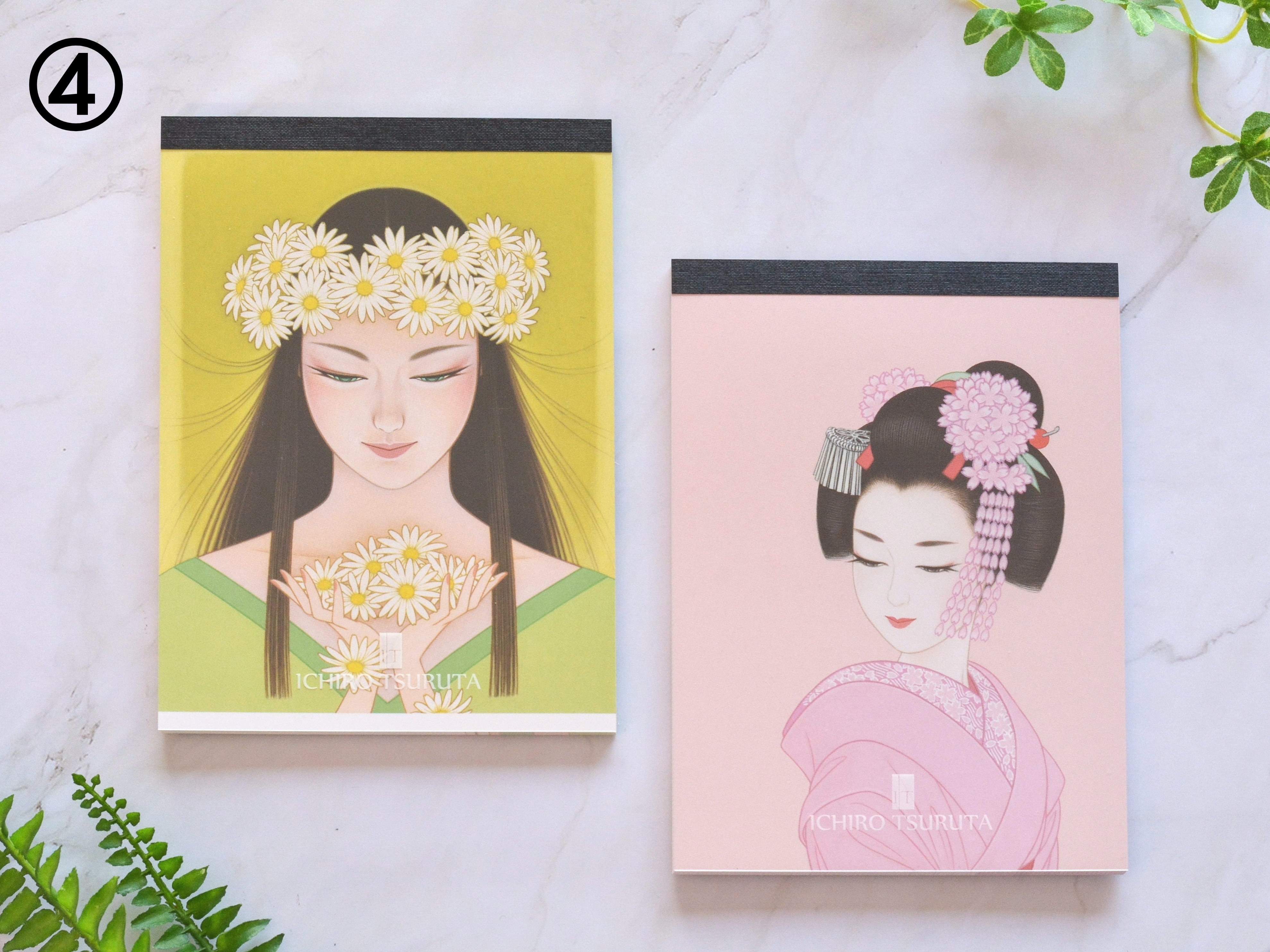 大西靖子 木版画『 夢見る海 』 | 赤い月珈琲 OFFICIAL SHOP 天草五橋