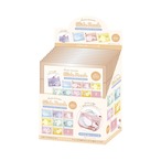 【ロット販売】【10入】サンリオシークレットスライドポーチいつもいっしょ（TD）(5257551)