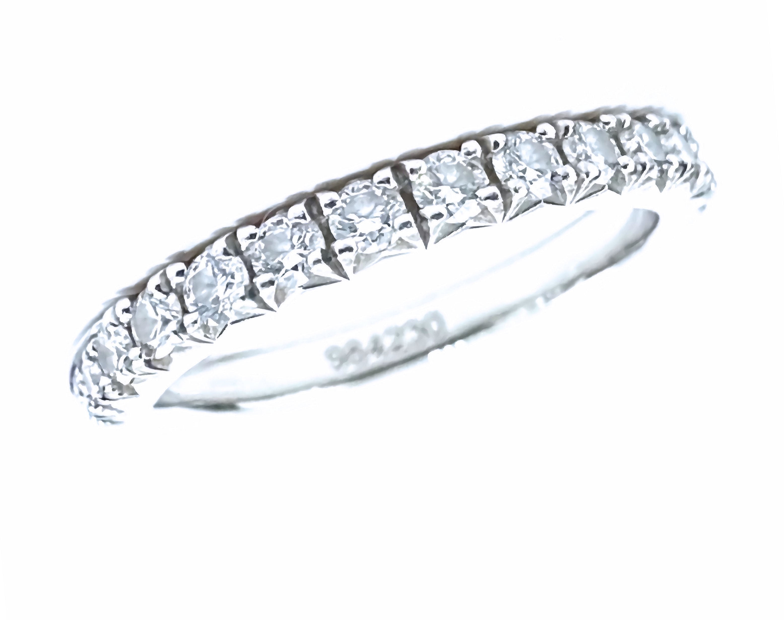 HARRY WINSTON ハリーウィンストン ブリリアント・ラブ・バイ・ハリー