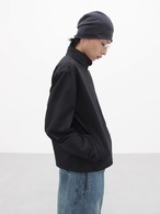 Yausye UV Cut Zip Jacket