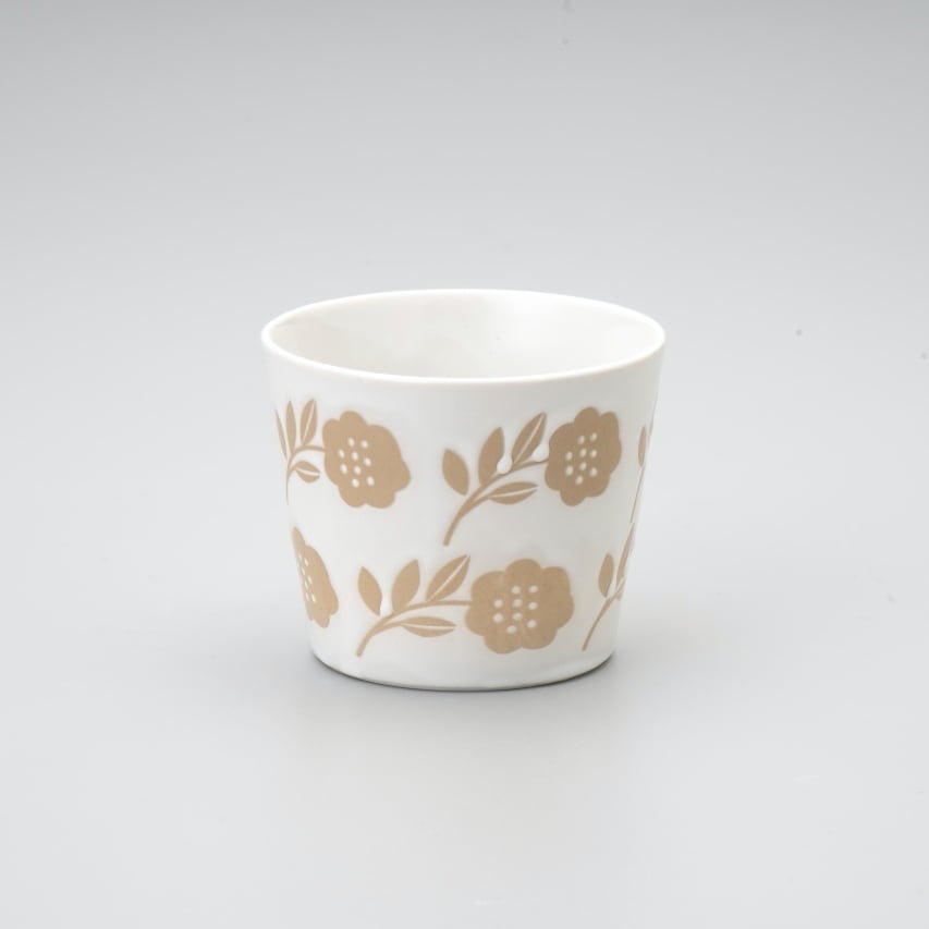 PM361 ペルガミニミニカップ 100個×14セット nunoviki_snk005